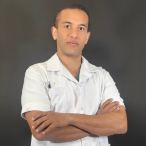 Dr chabbak hakim-HCAesthetics cabinet