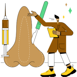 hc aesthetics-cabinet-Rhinoplastie (1)