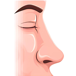 hc aesthetics-cabinet-Rhinoplastie