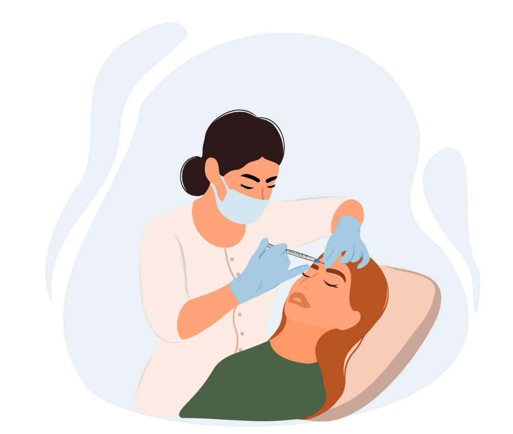 Interventions Esthétiques HC Aesthetics hc aesthetics-cabinet-lipofilling