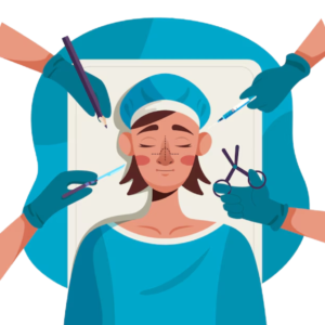 hc aesthetics-cabinet-rhinoplastie