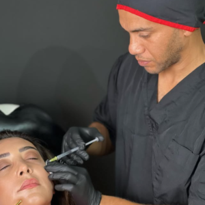 hcaesthetics chirurgie esthétique intervention