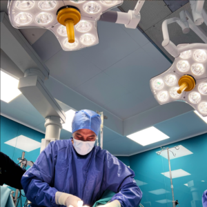 hcaesthetics chirurgie esthétique intervention