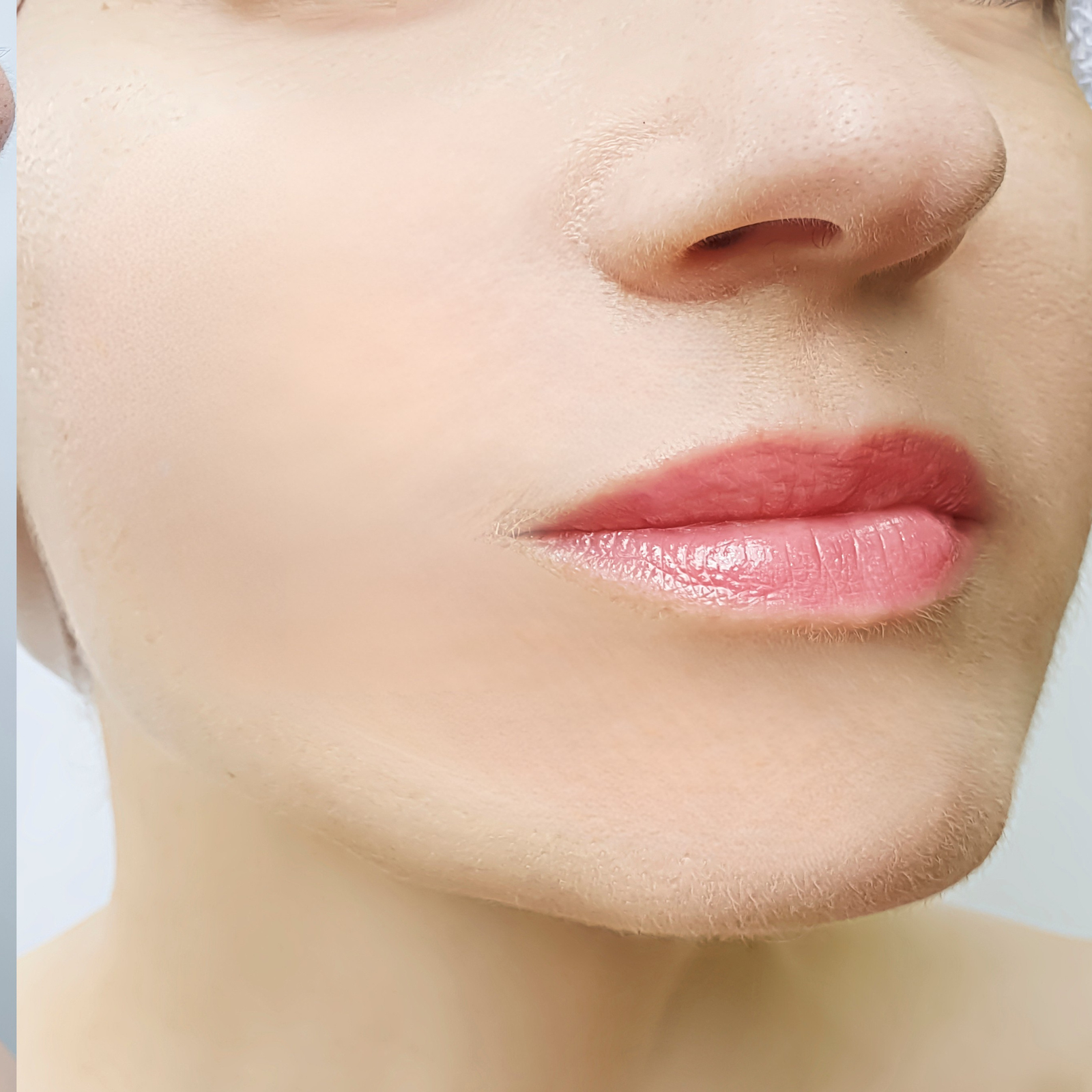 soin Hydrafacial & le Peeling soin Hydrafacial & le Peeling