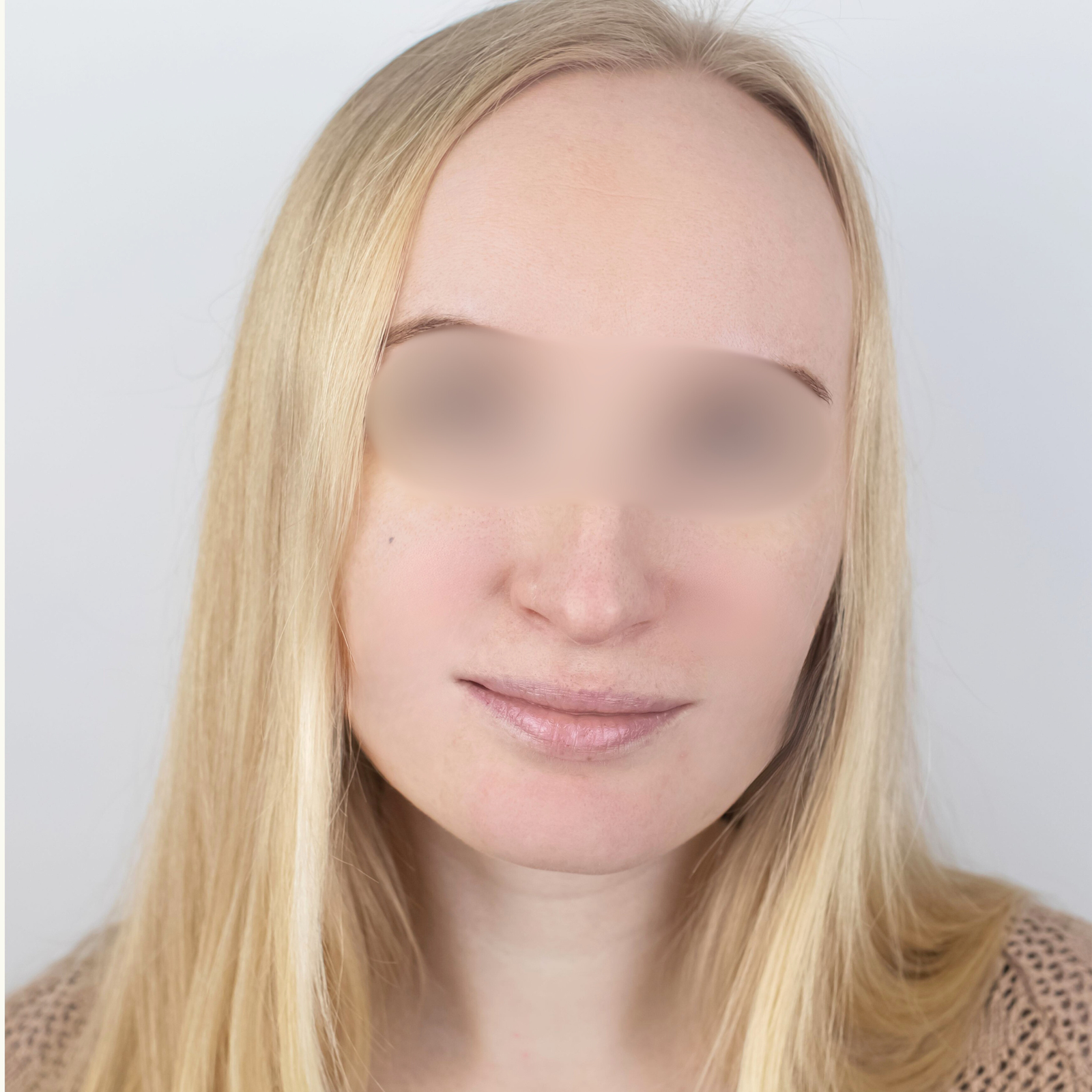 soin Hydrafacial & le Peeling soin Hydrafacial & le Peeling