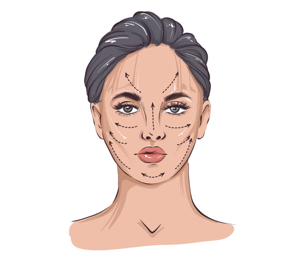 Injections de Botox à Casablanca Injections de Botox à Casablanca