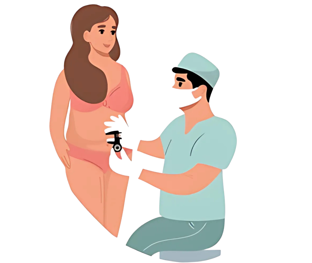 hc aesthetics-cabinet-Abdominoplastie consultation hc aesthetics-cabinet-Abdominoplastie consultation