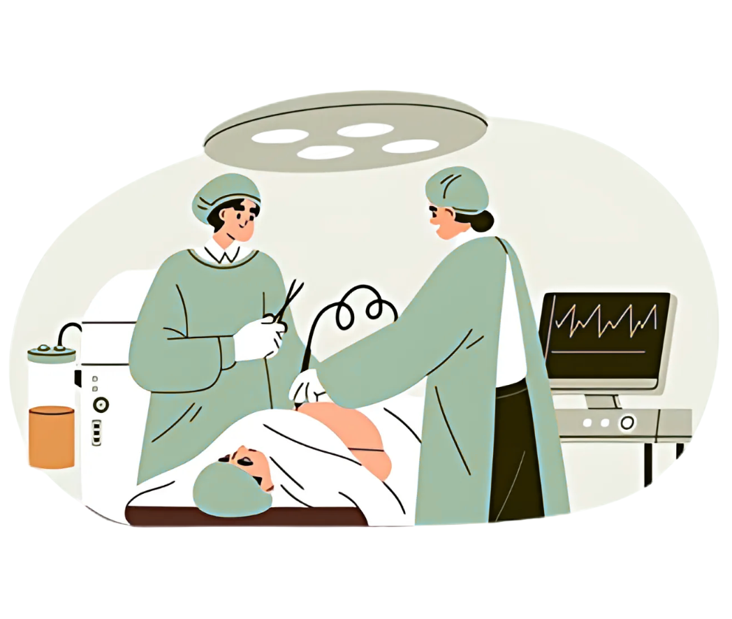 hc aesthetics-cabinet-Liposussion hc aesthetics-cabinet-Liposussion