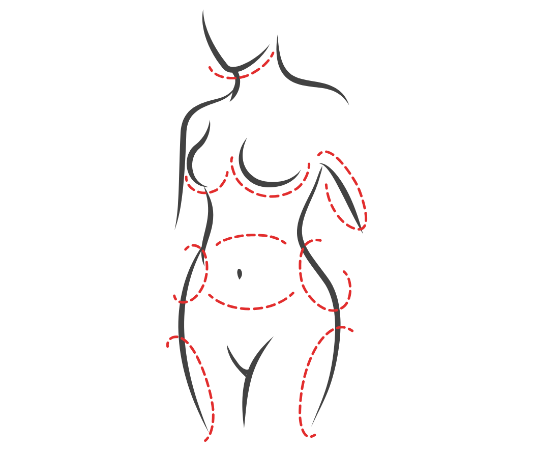 hc aesthetics-cabinet-Liposussion