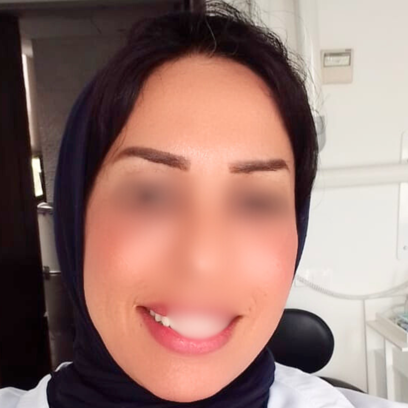 hc aesthetics-cabinet-lipofiling hc aesthetics-cabinet-lipofiling