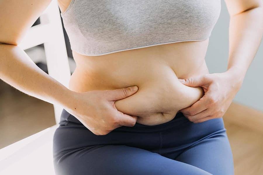 Abdominoplastie après grossesse : retrouver son ventre et sa confiance