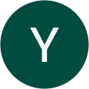 Yassine El wakili profile picture