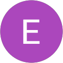 Eenas Turaihi profile picture