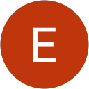 EL ADLI Naima profile picture