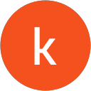 Accueil HC Aesthetics kenza abousserhane profile picture