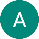 A H profile picture