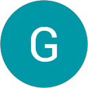 Accueil HC Aesthetics Ghazal Agadir profile picture