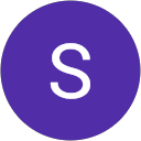 Sophia Misbah profile picture
