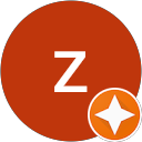 Accueil HC Aesthetics zahiraess Zaho profile picture