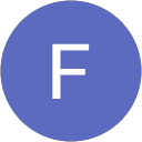 Faten Hadi profile picture