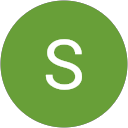 Accueil HC Aesthetics Saloua Chkounda profile picture