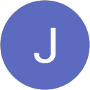 Janat Zineb profile picture
