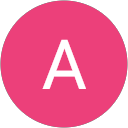 Amine Nova profile picture