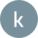 kawtar mounir profile picture